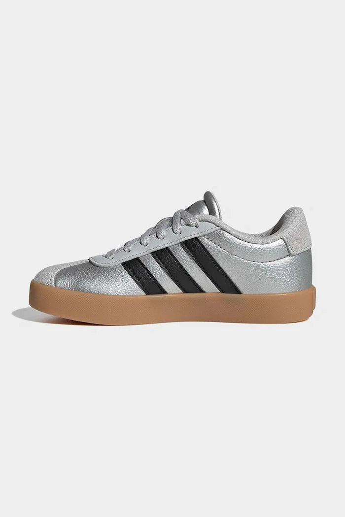 adidas VL COURT 3.0 Çocuk Spor Ayakkabı