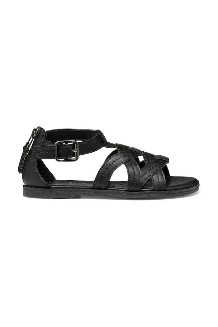 Детски сандали Geox KARLY