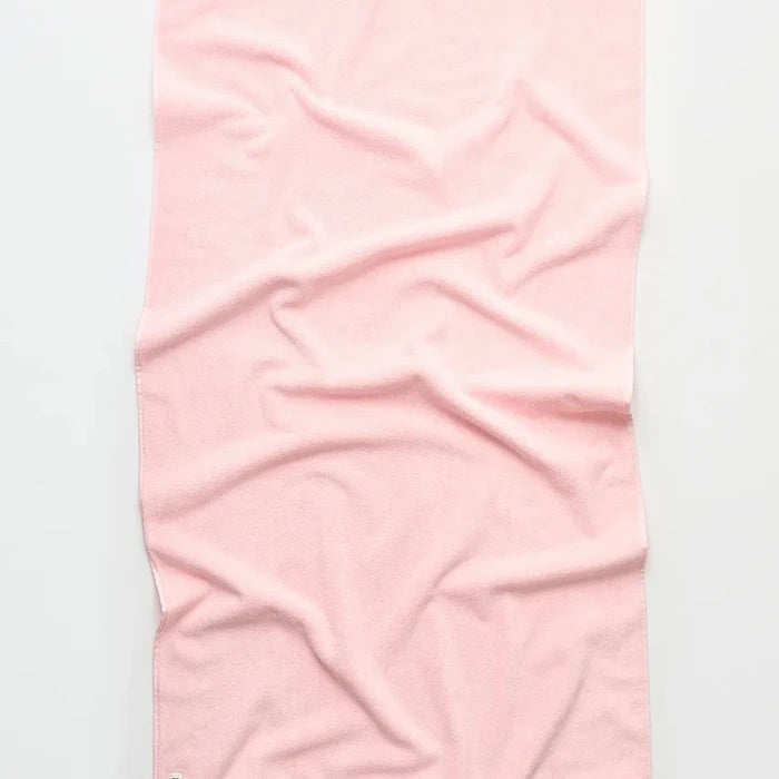 Bongusta средноголяма кърпа от памук 70 x 140 cm
