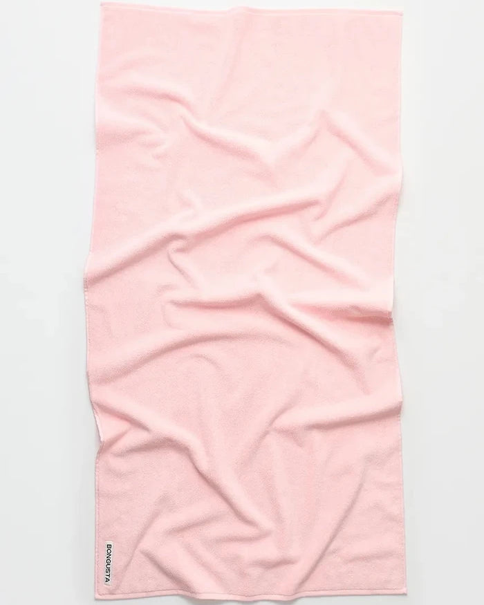 Bongusta Orta Boy Pamuk Havlu 70 x 140 cm