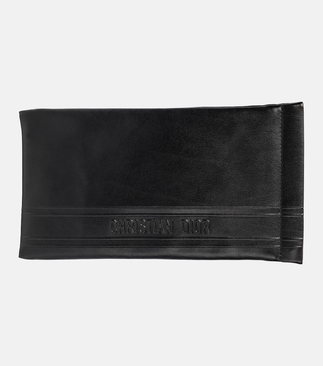 Dior Eyewear - UltraDior MU sunglasses