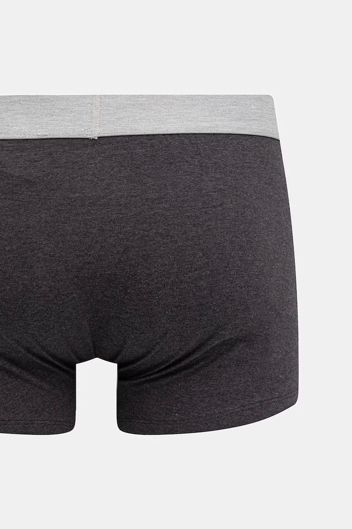 Levi's боксерки мъжки 3 броя
