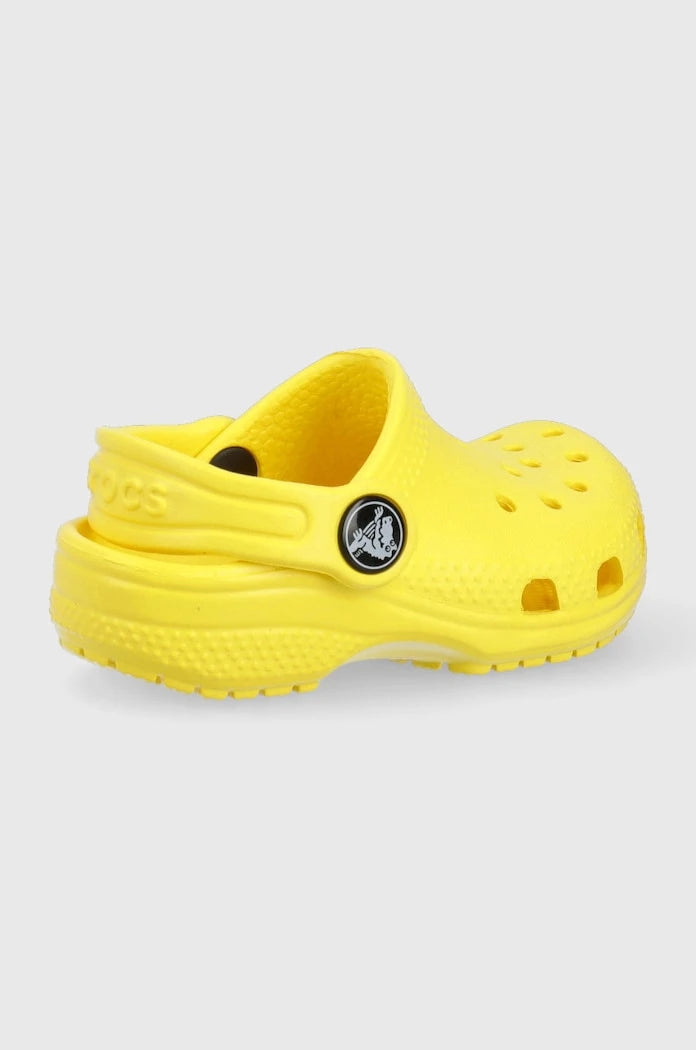 Crocs Çocuk Terlikleri
