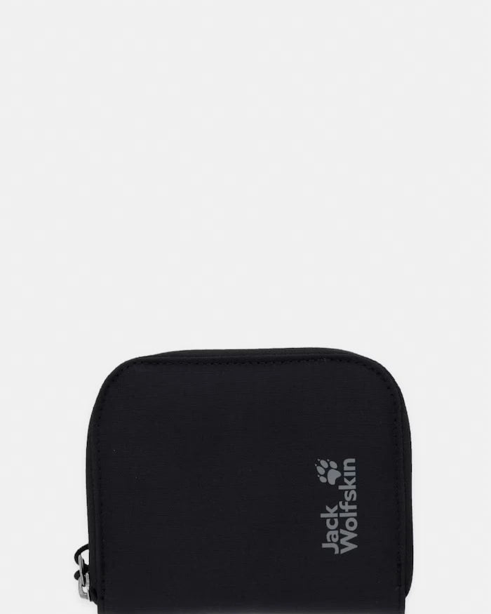 Jack Wolfskin cüzdan Konya