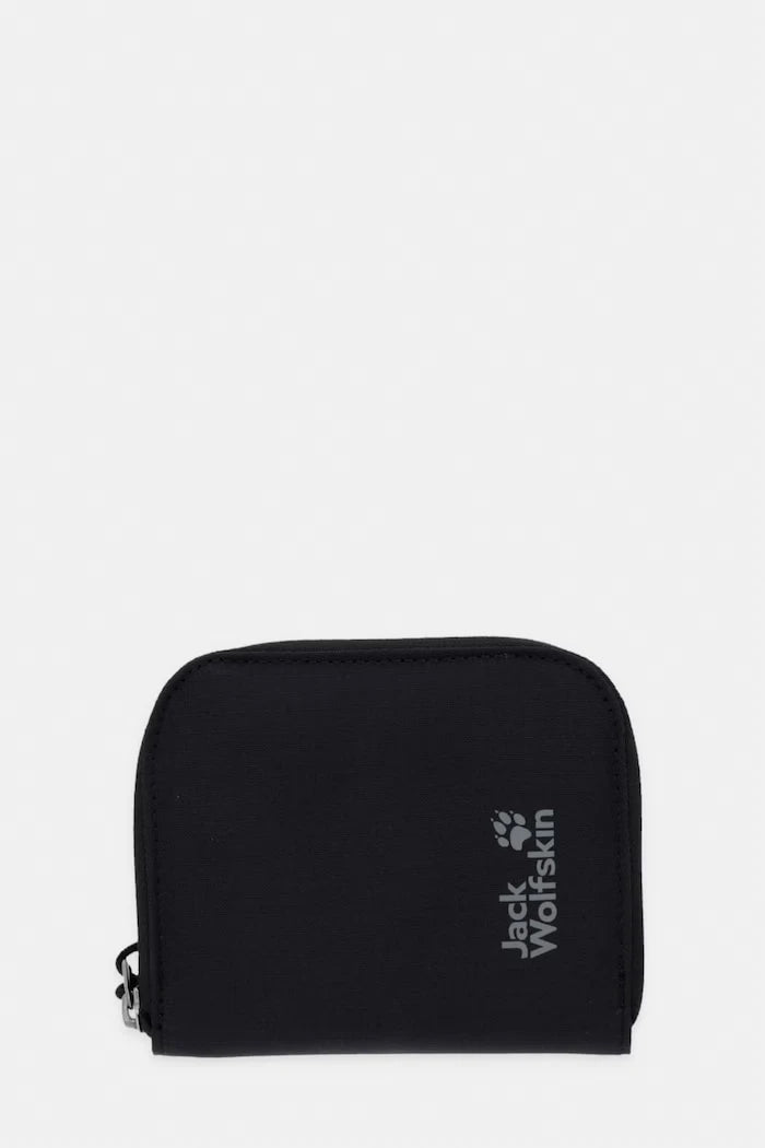 Jack Wolfskin портфейл Konya