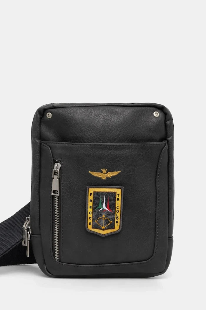 Aeronautica Militare Omuz Çantası