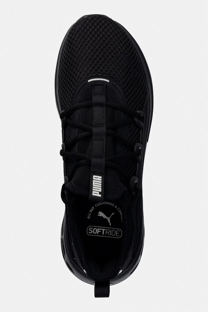 Обувки за трениране Puma Softride Frequence