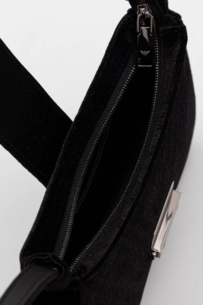 Emporio Armani чанта дамска
