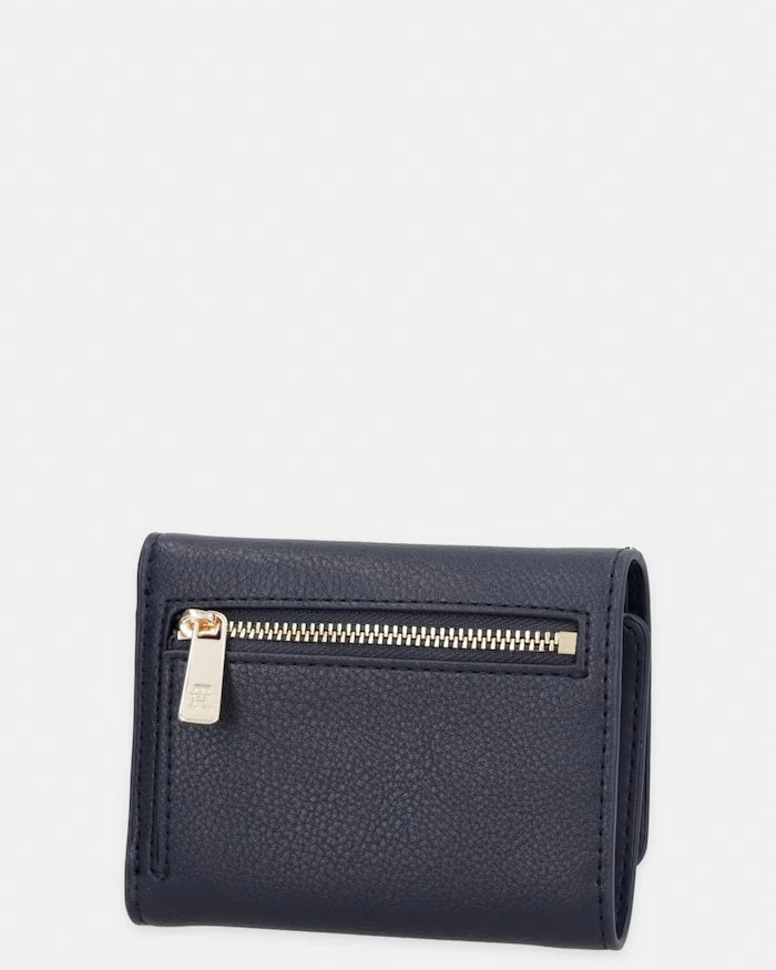 Tommy Hilfiger kadın cüzdanı