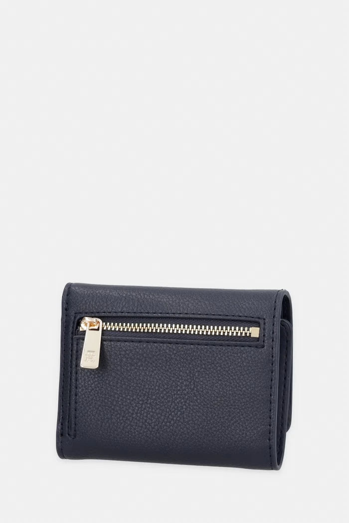 Tommy Hilfiger kadın cüzdanı