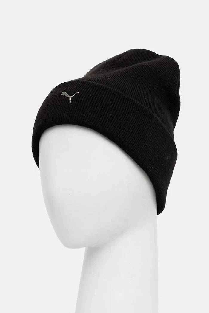 Puma Şapka