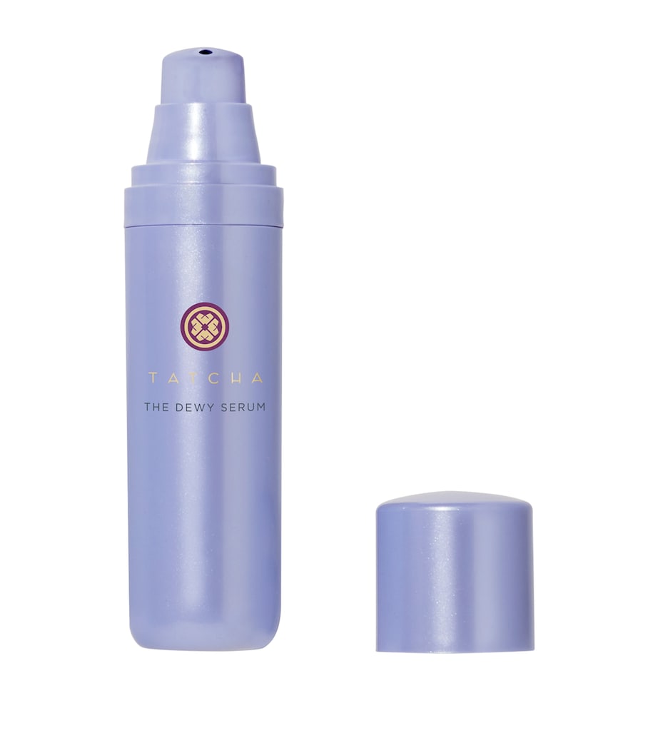 The Dewy Serum (30g)