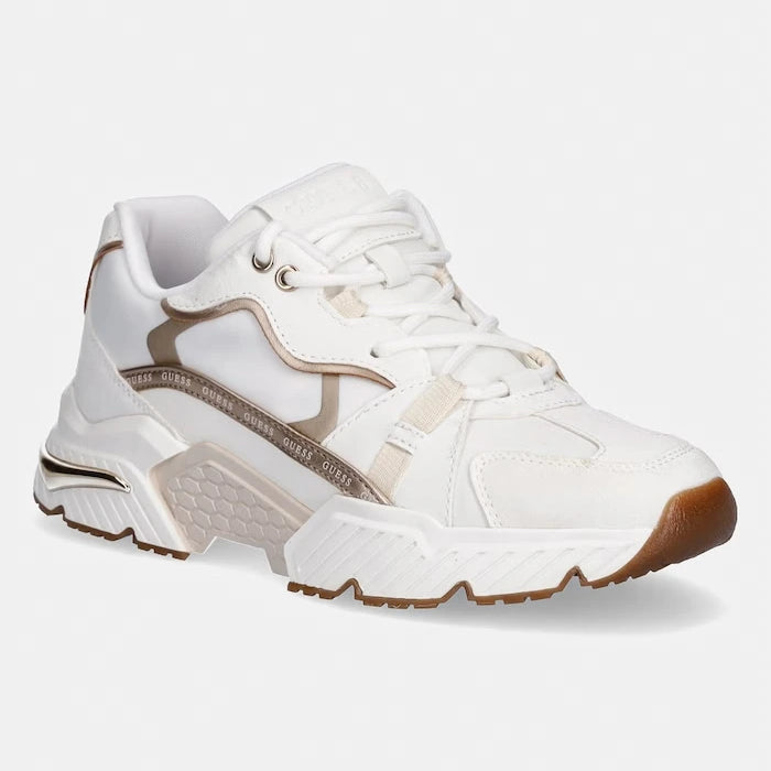 Guess CARRLI6 маратонки дамски