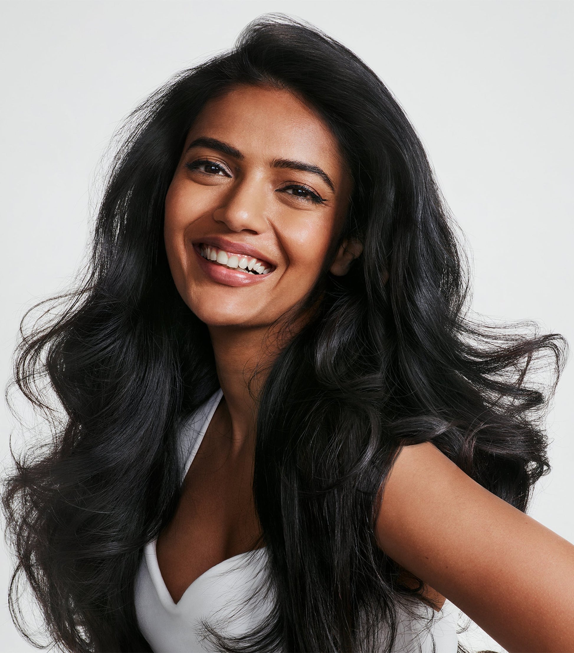 Volumizing Blow Dry Mist (150ml)