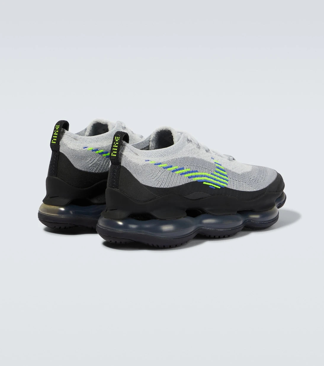 Nike - حذاء رياضي Air Max Scorpion