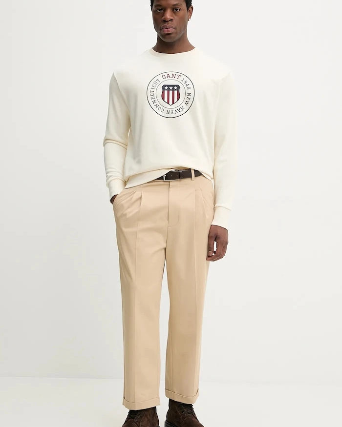 Gant Sweatshirt