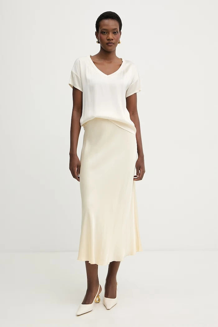 Haveone etek
