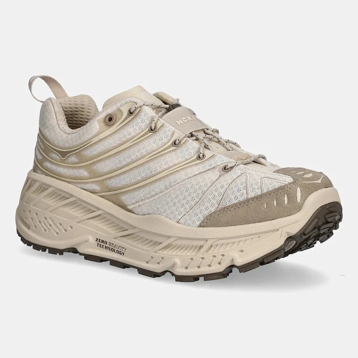 Маратонки Hoka Stinson Evo OG