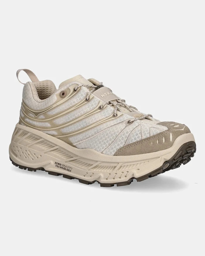Маратонки Hoka Stinson Evo OG