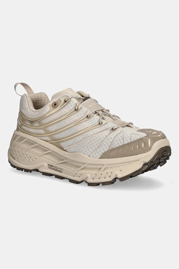 Маратонки Hoka Stinson Evo OG