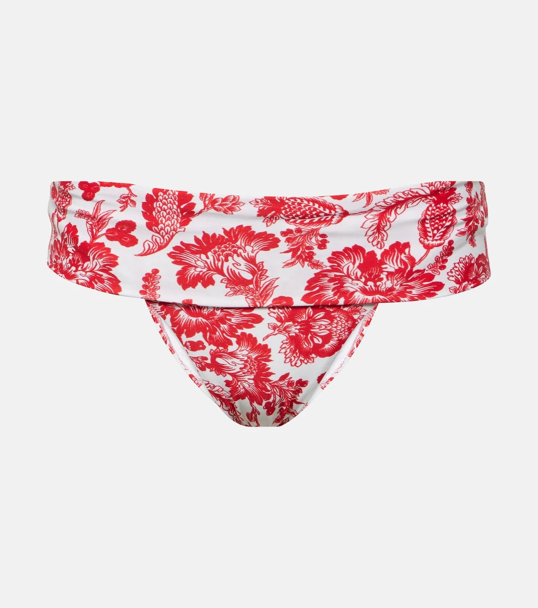 ملابس سباحة سفلية Melissa Odabash - Brussels floral