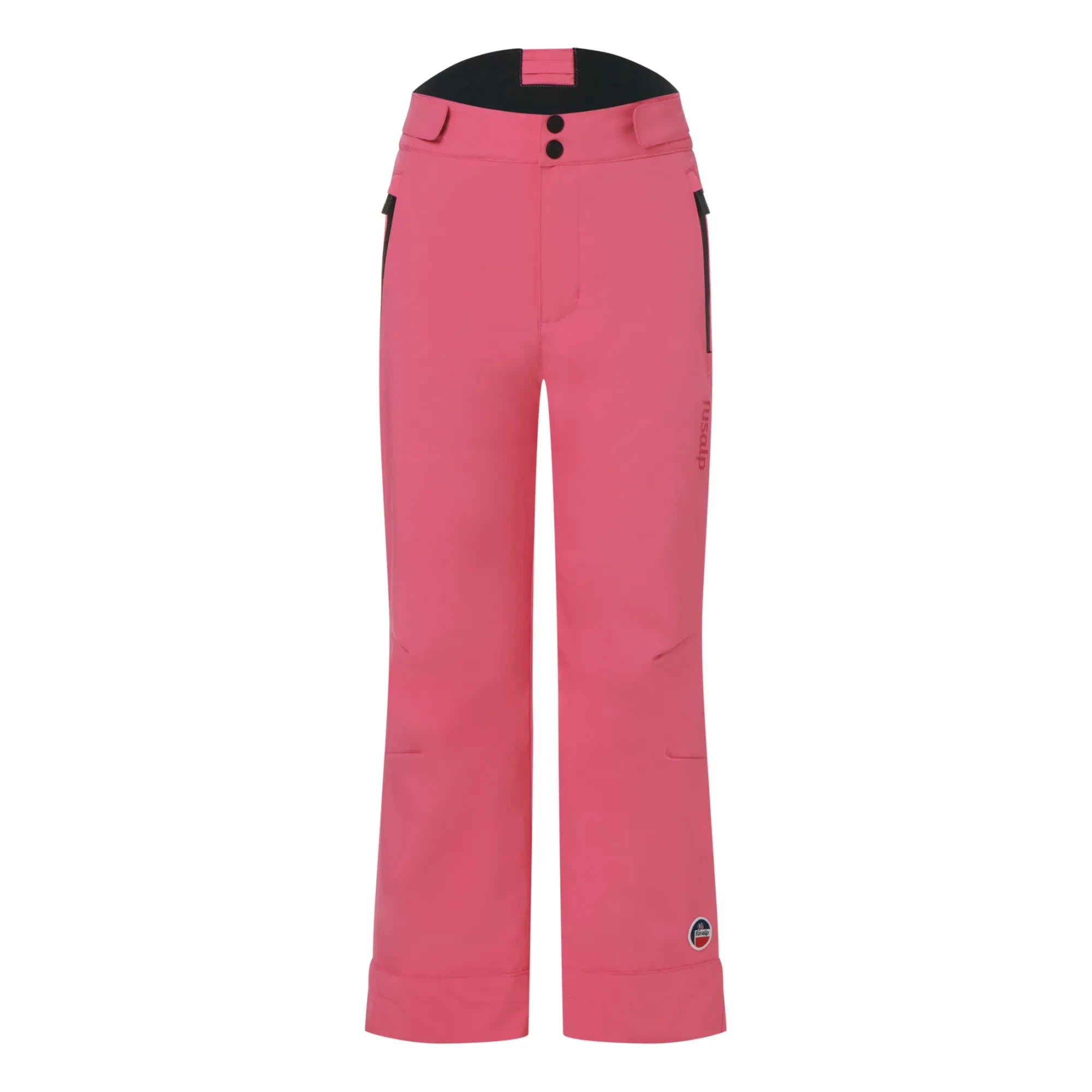 Fusalp - Atlas Ski Pants | Pink
