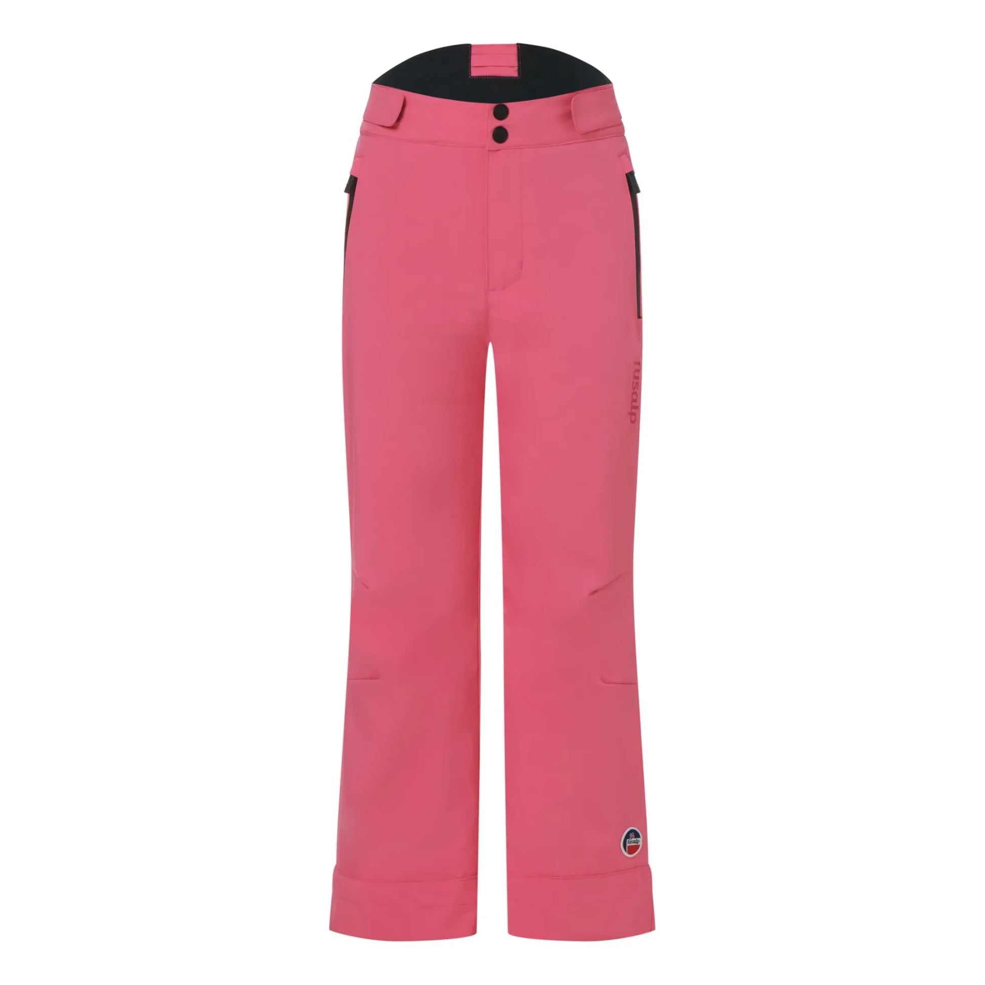 Fusalp - Atlas Ski Pants | Pink