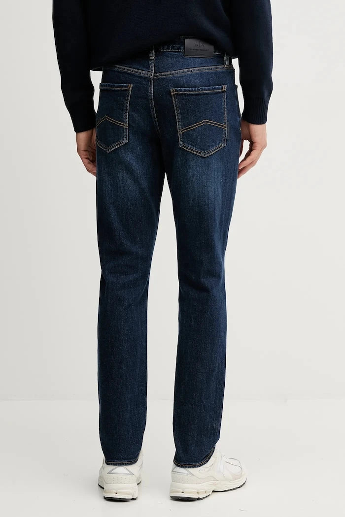 Armani Exchange Jean