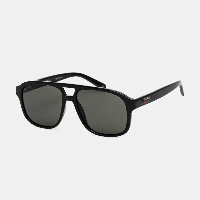 Слънчеви очила Gucci