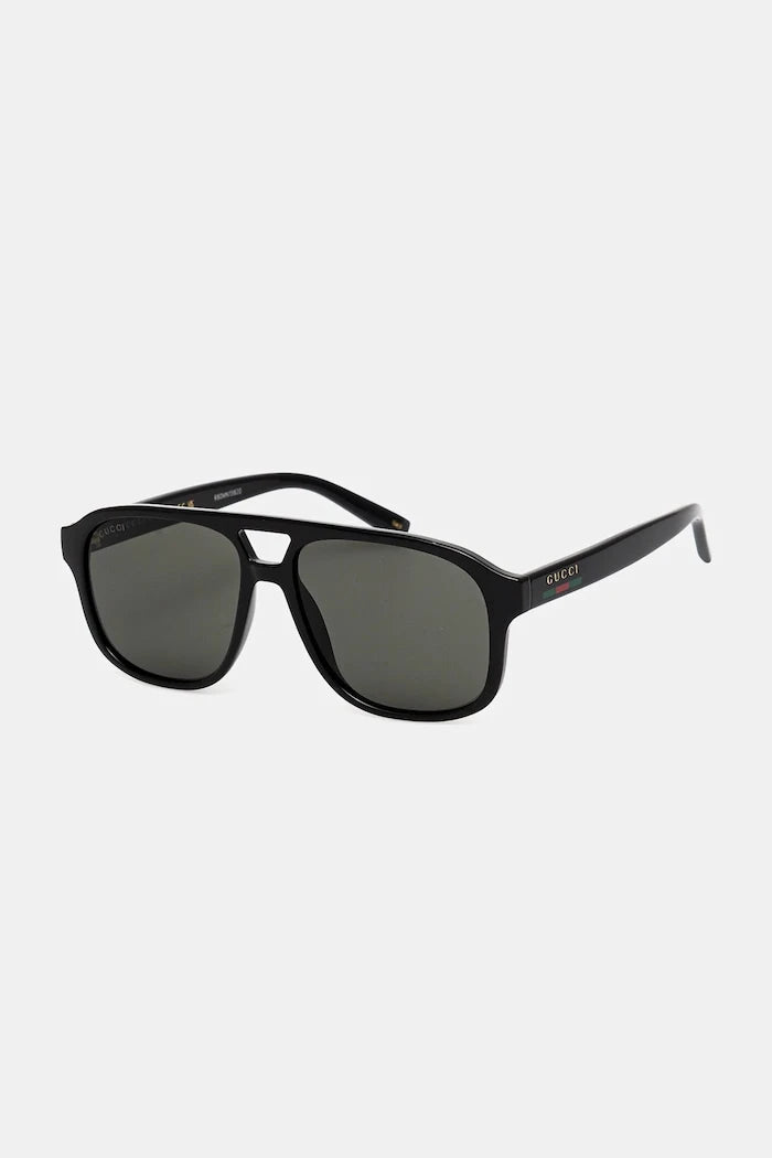 Слънчеви очила Gucci
