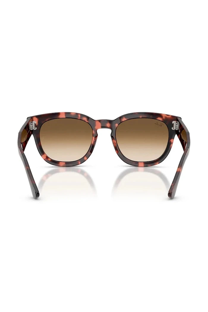 Слънчеви очила Ray-Ban
