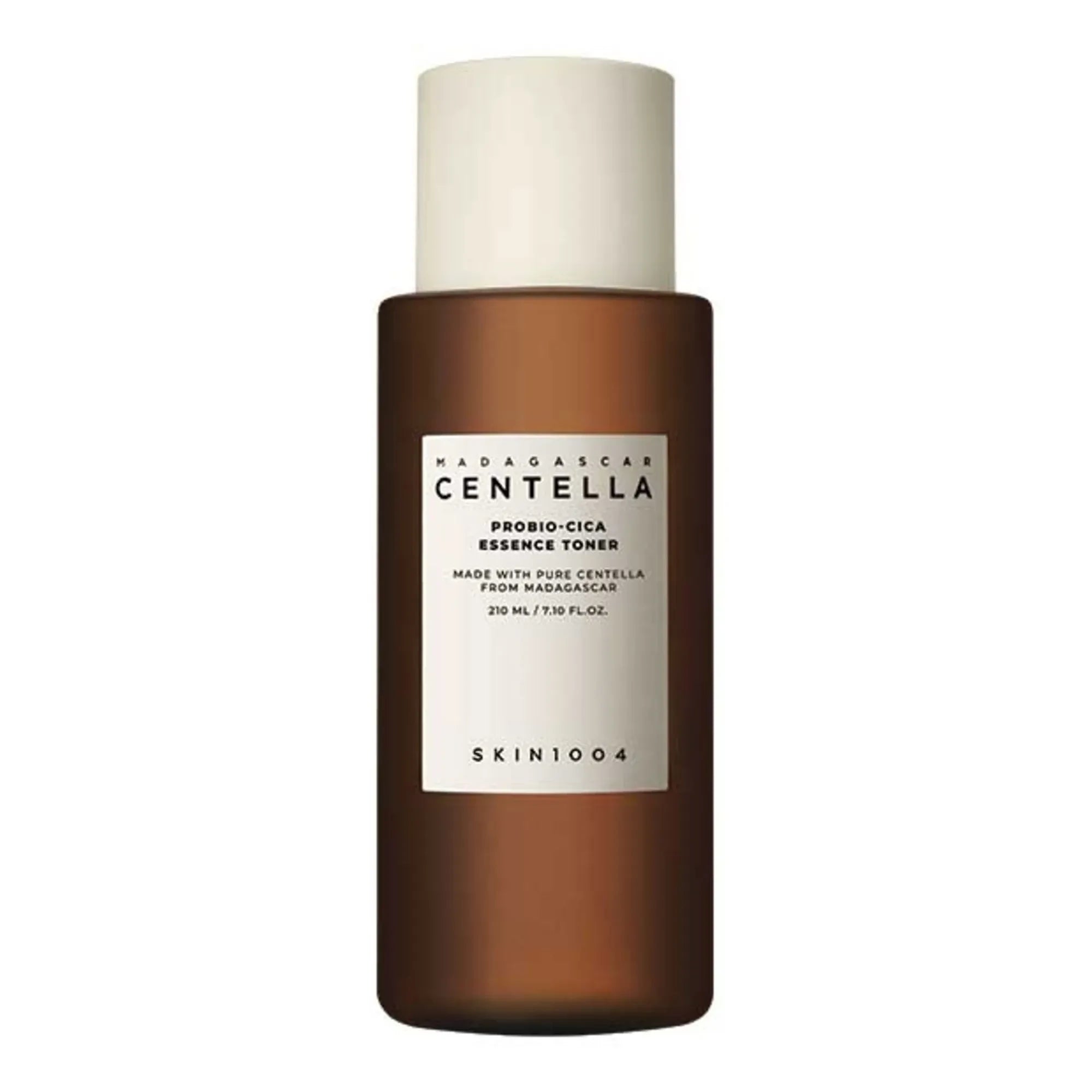SKIN1004 - Tonic lotion with centella asiatica and probiotics - 210ml