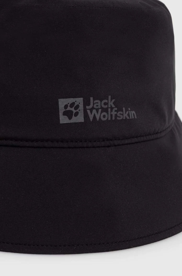 Капела Jack Wolfskin Rain Bucket