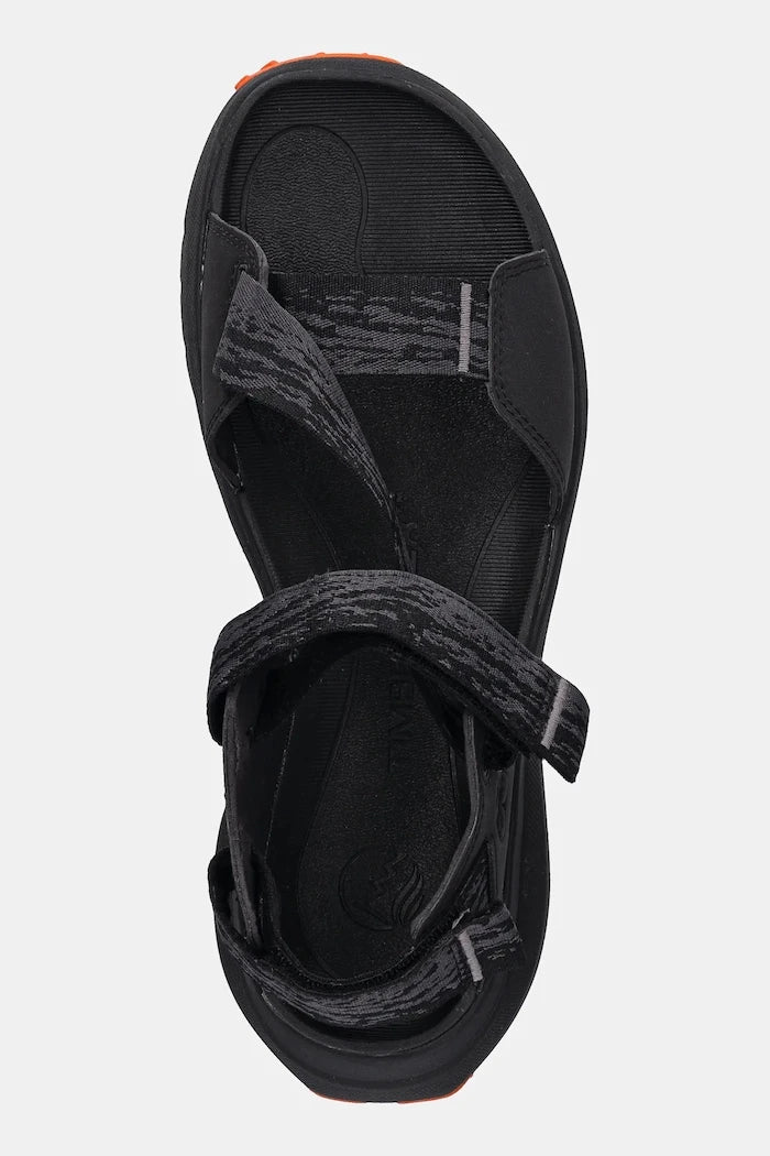 Сандали Timberland Motion Dune