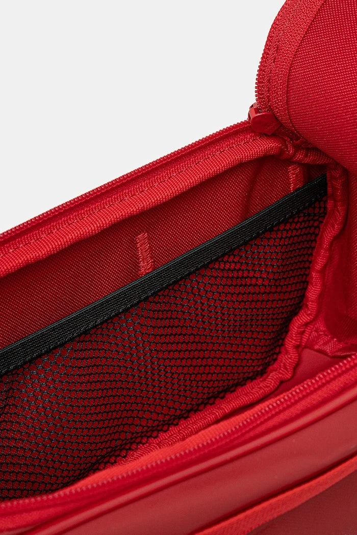 Helly Hansen Kozmetik Çantası