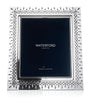 Lismore Picture Frame (8" x 10")