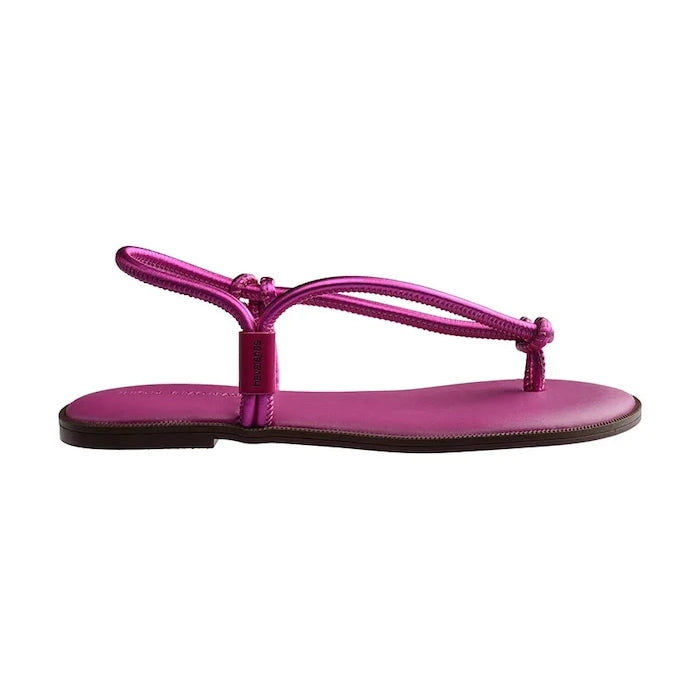 Havaianas сандали дамски UNA ACAI