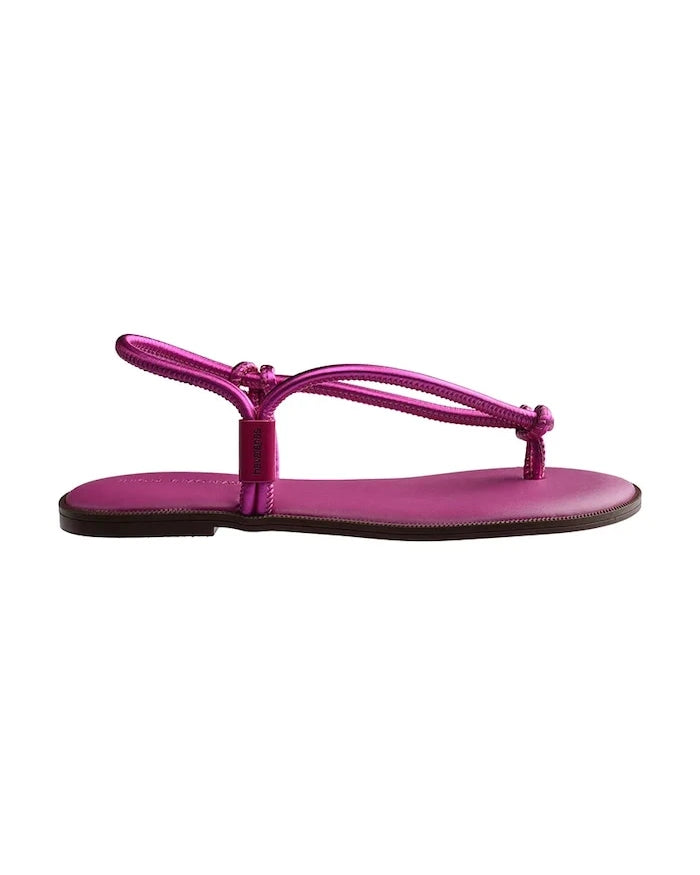 Havaianas сандали дамски UNA ACAI