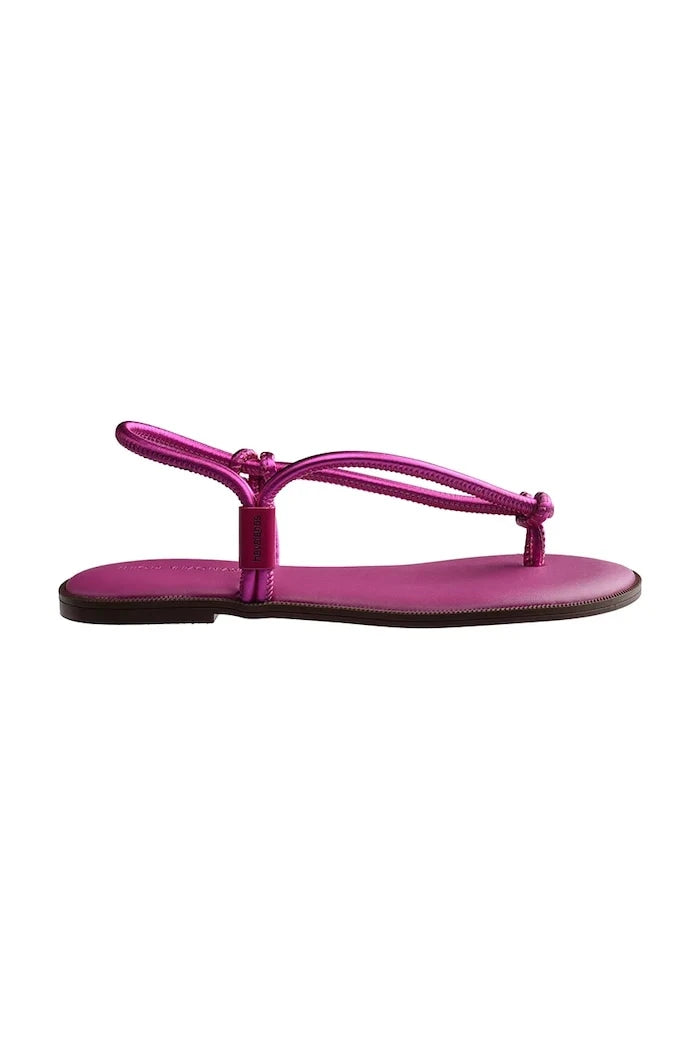 Havaianas сандали дамски UNA ACAI