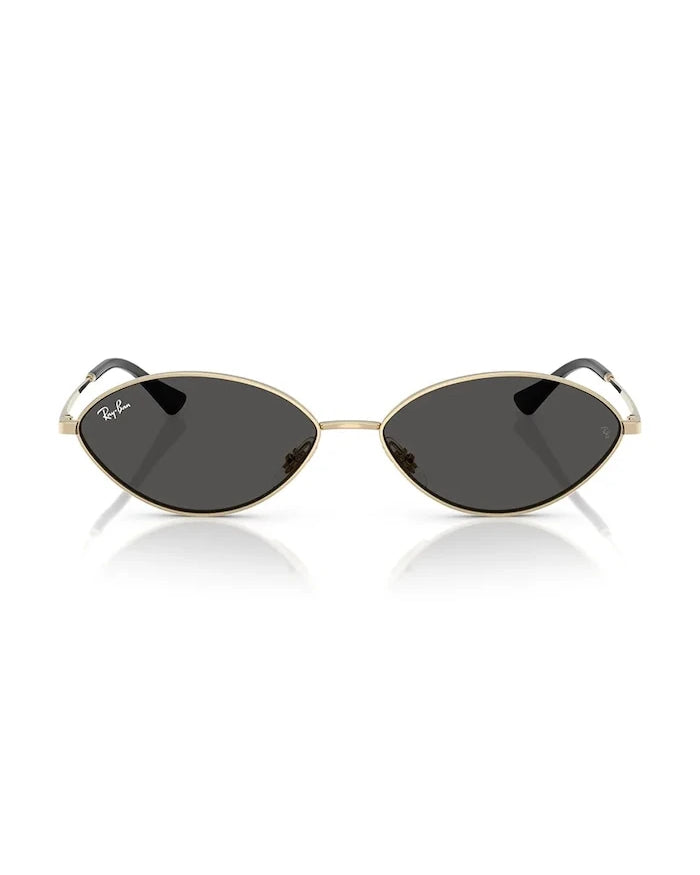 Слънчеви очила Ray-Ban
