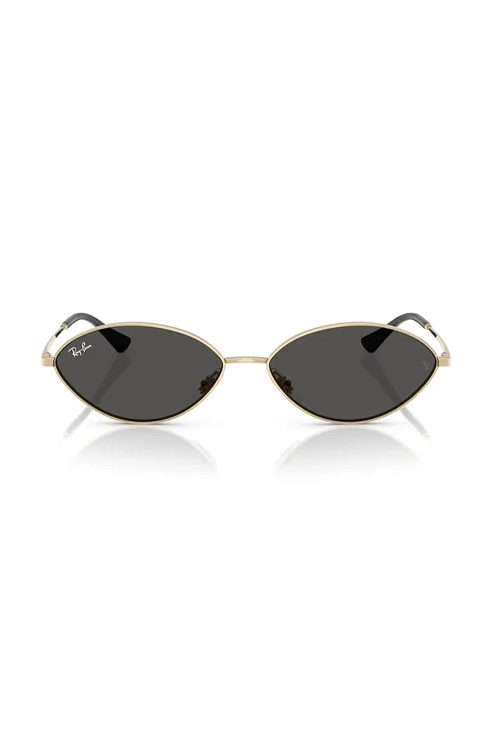 Слънчеви очила Ray-Ban