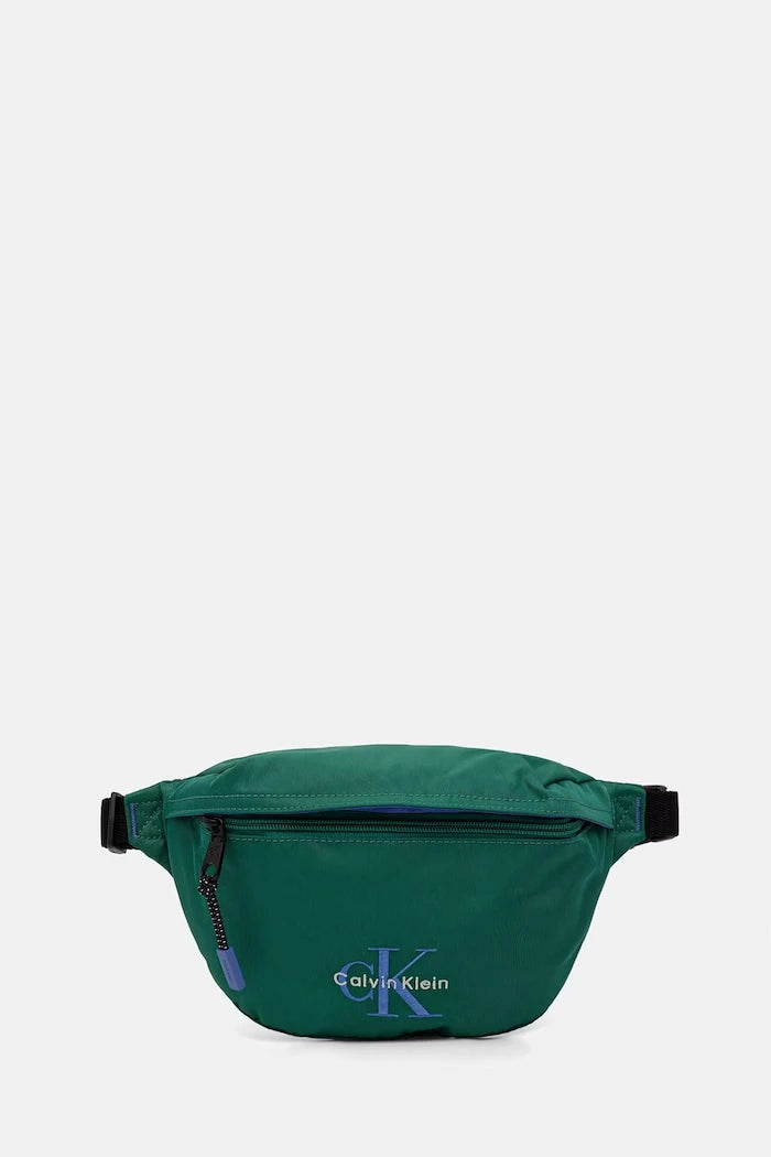 Calvin Klein Erkek Bel Çantası