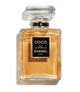 CHANEL COCO COCO Eau de Parfum (35 ml)
