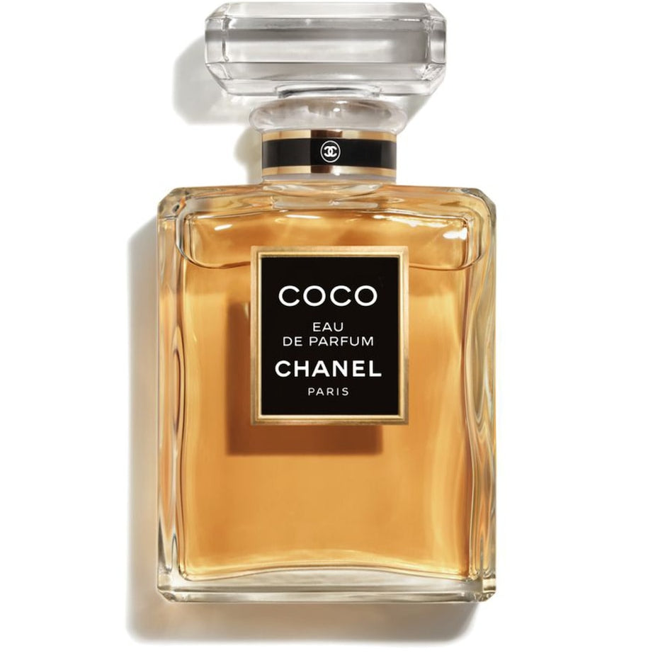 CHANEL COCO COCO Eau de Parfum (35 ml)