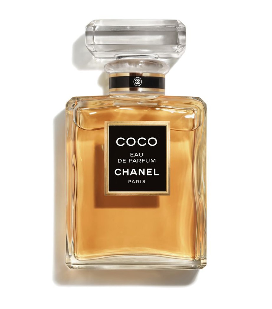 CHANEL COCO COCO Eau de Parfum (35 ml)