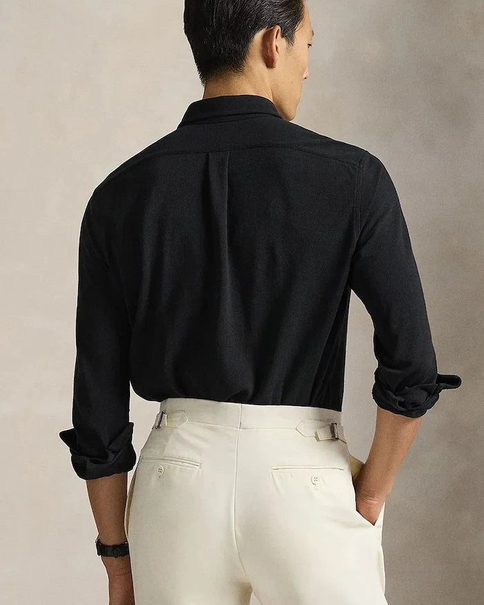 Polo Ralph Lauren - Gömlek 710654408008
