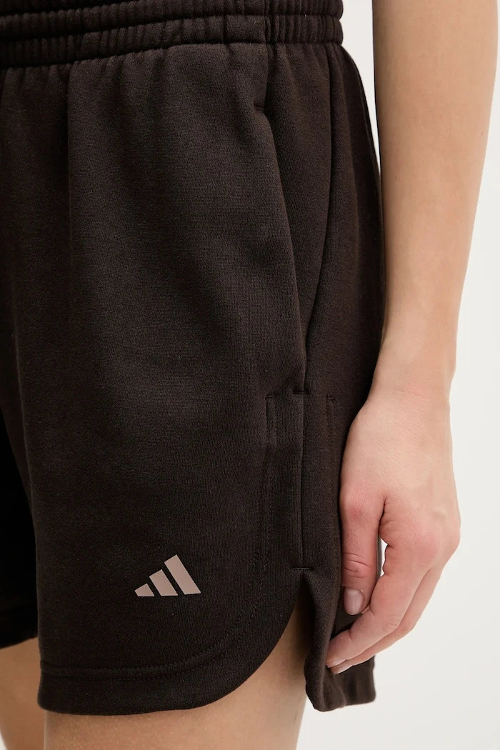 adidas Kısa Şort