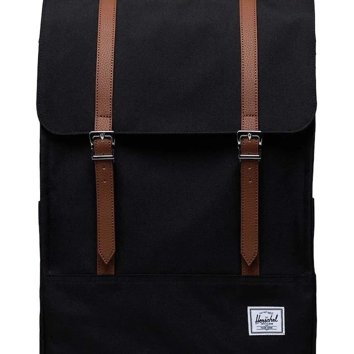 Раница Herschel Survey Backpack  Survey™