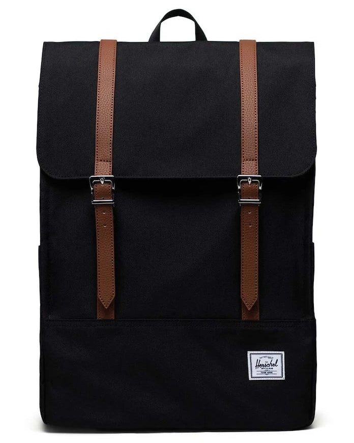 Раница Herschel Survey Backpack  Survey™