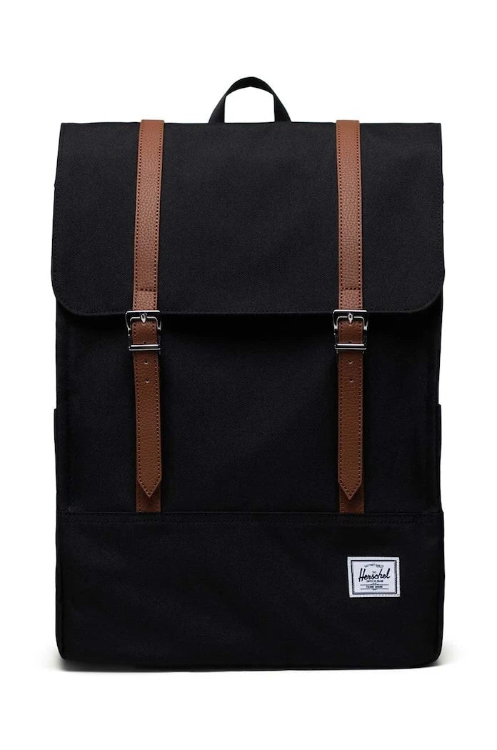 Раница Herschel Survey Backpack  Survey™